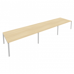 Переговорный стол БП.ПРГ-3.5